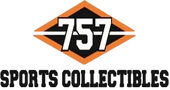Sports Gifts, Sports Memorabilia, Sports Collectibles, Fan Shop