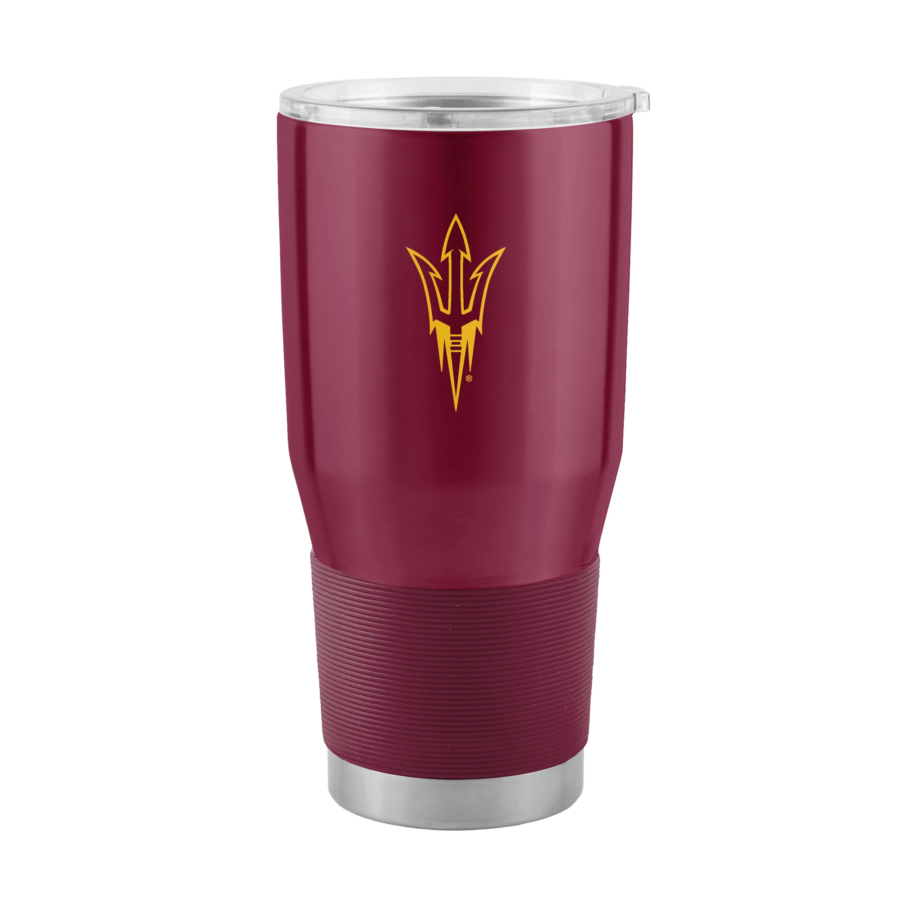 Arizona State Sun Devils 30oz Gameday Stainless Tumbler