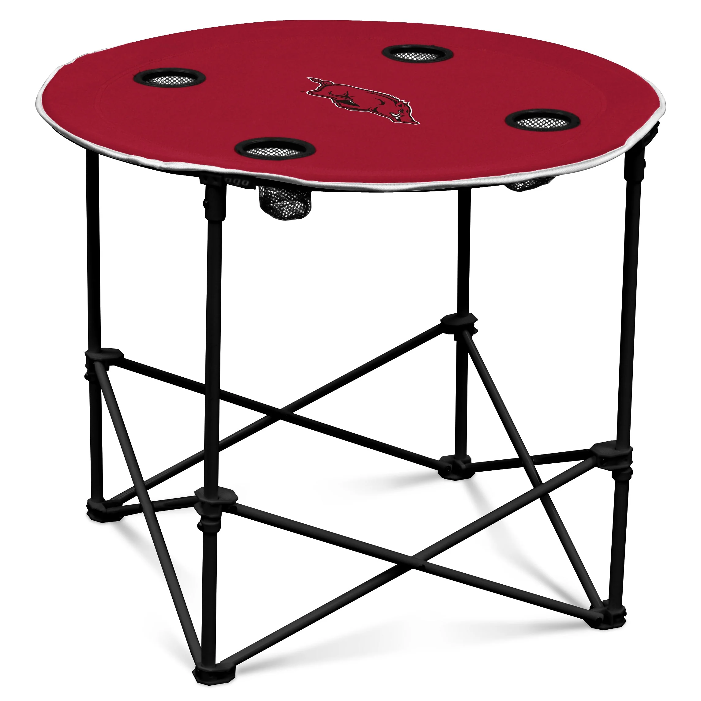 Arkansas Razorbacks Round Table