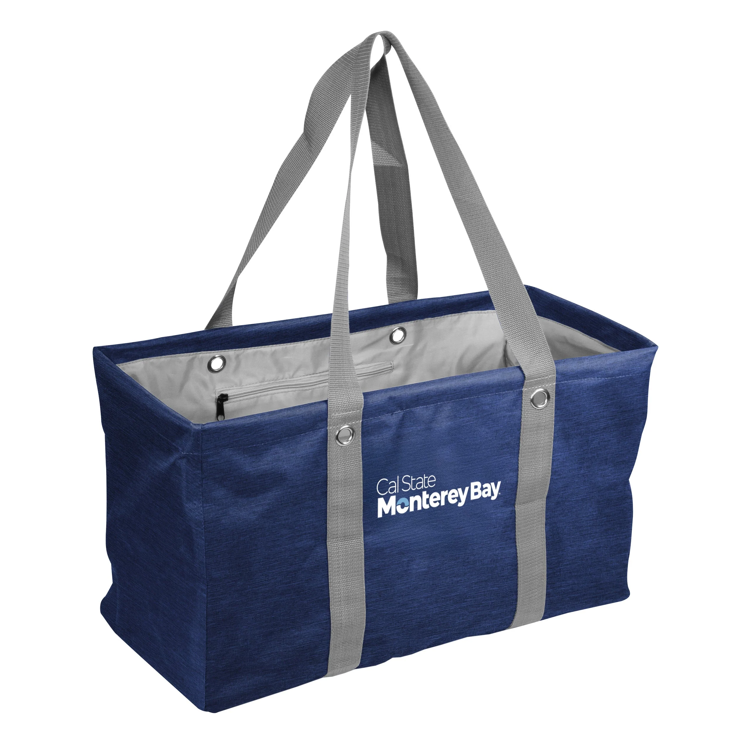 California State Monterey Bay Picnic Caddy