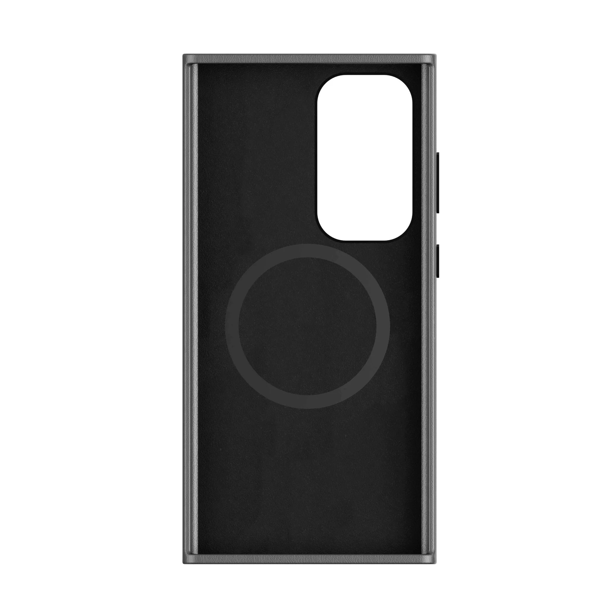 Cameron Jordan New Orleans Saints 94 Ready MagSafe Compatible Phone Case for Samsung Galaxy - Image 5