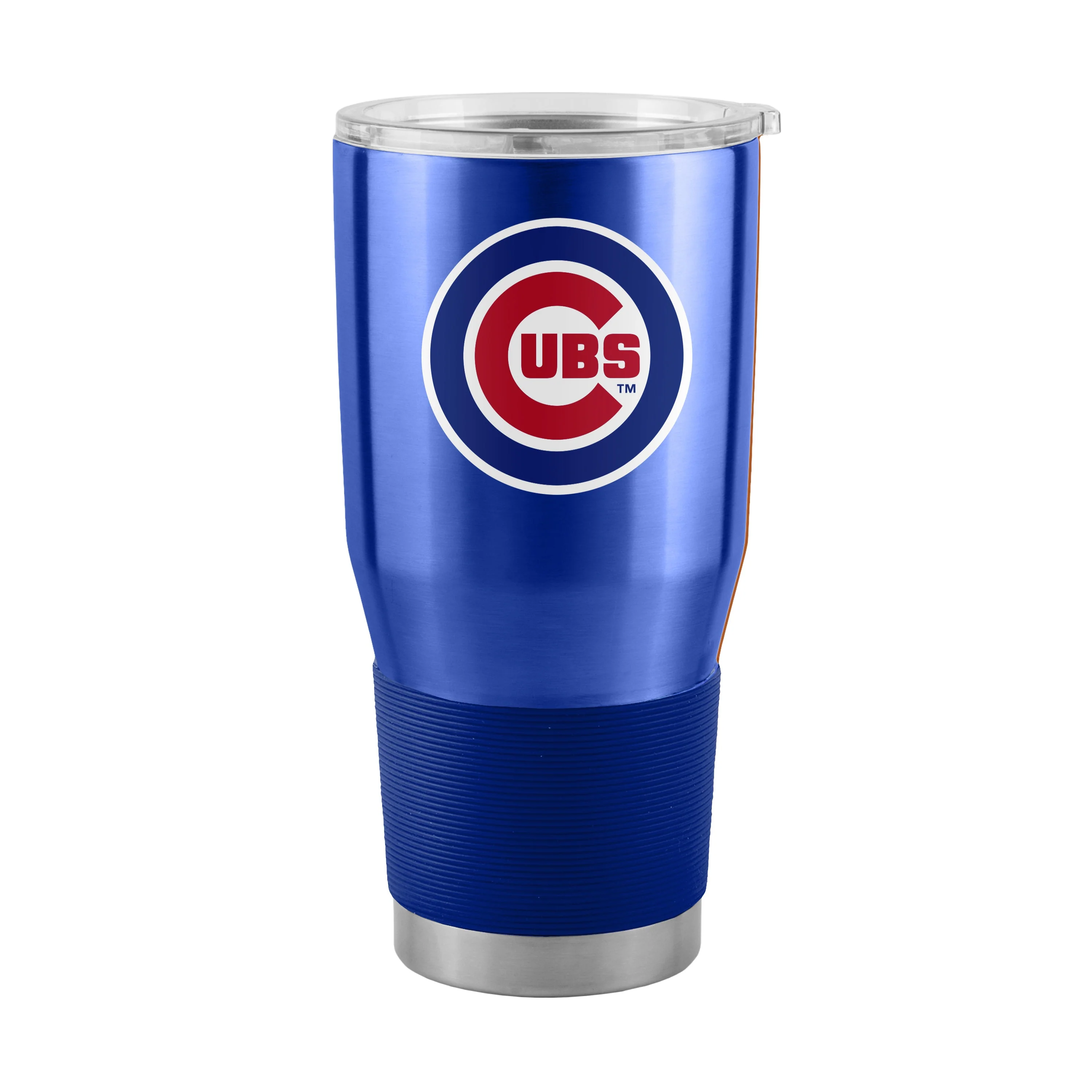 Chicago Cubs 30oz Gameday Stainless Tumbler
