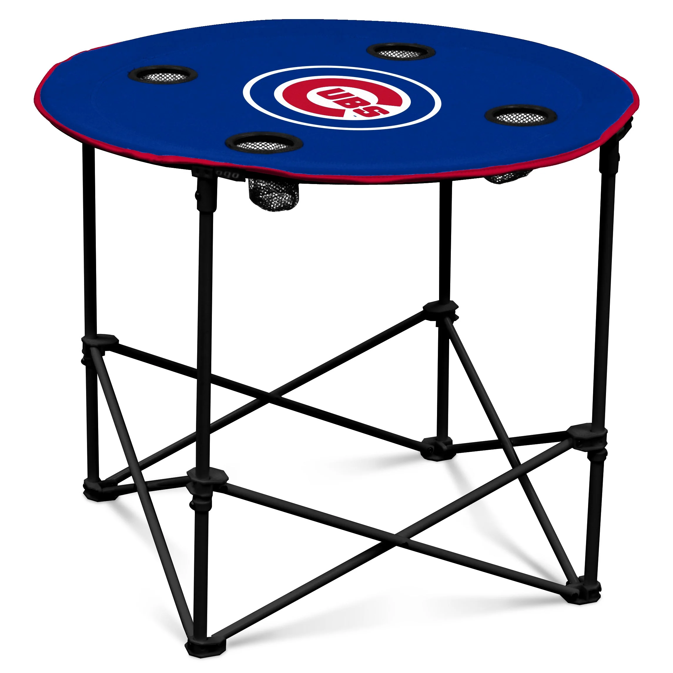 Chicago Cubs Round Table