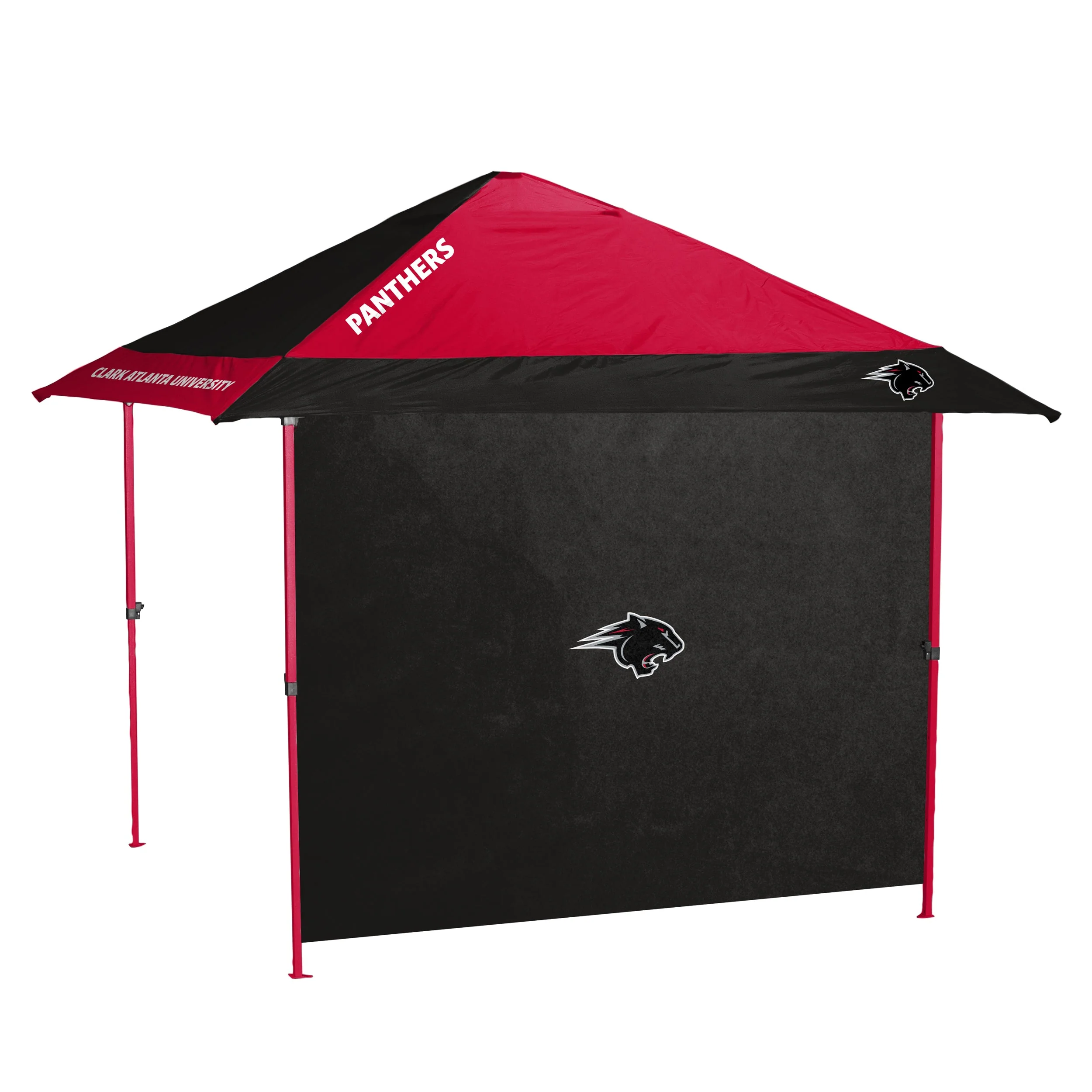 Clark Atlanta 12x12 Pagoda Canopy