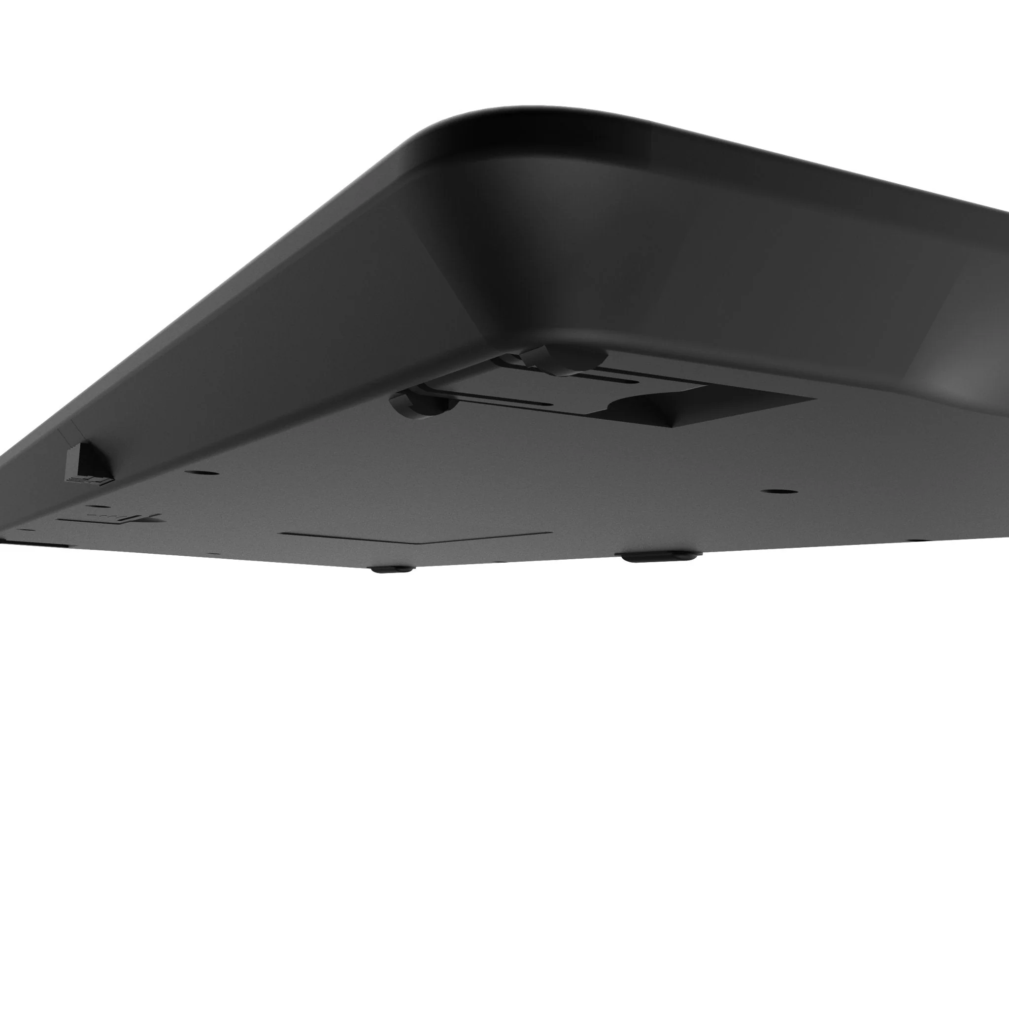 Demario Davis New Orleans Saints 56 Ready Wireless USB Keyboard - Image 3