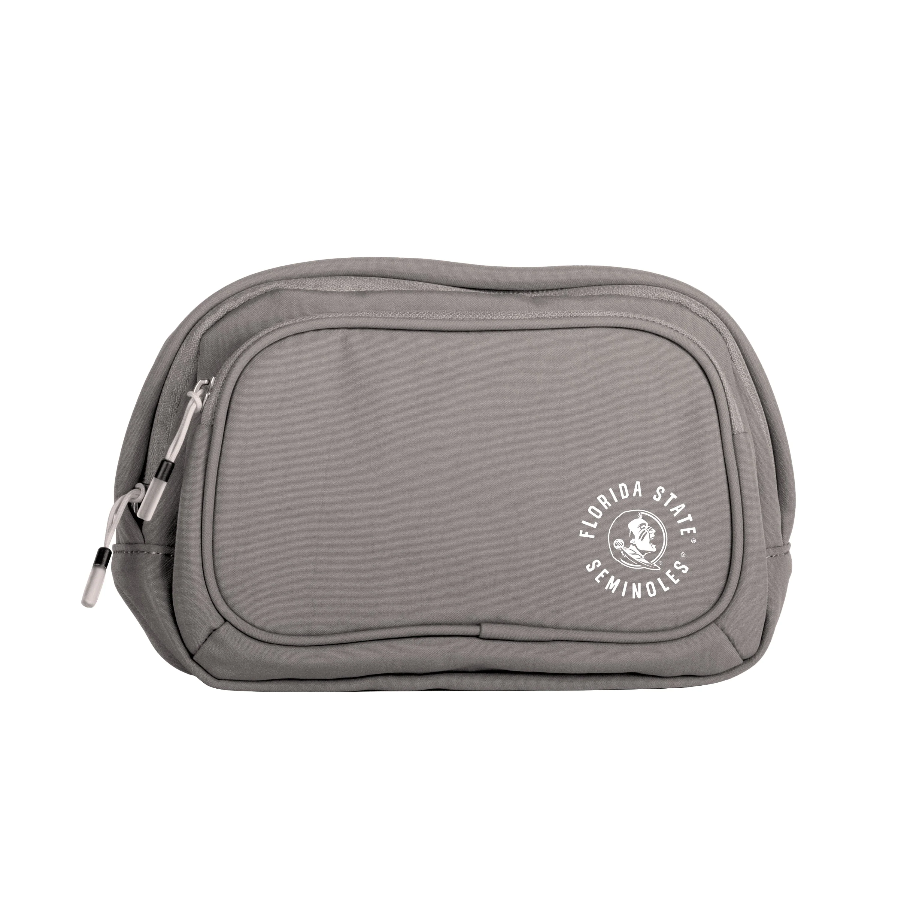 FL State Everyday Ash Belt Bag
