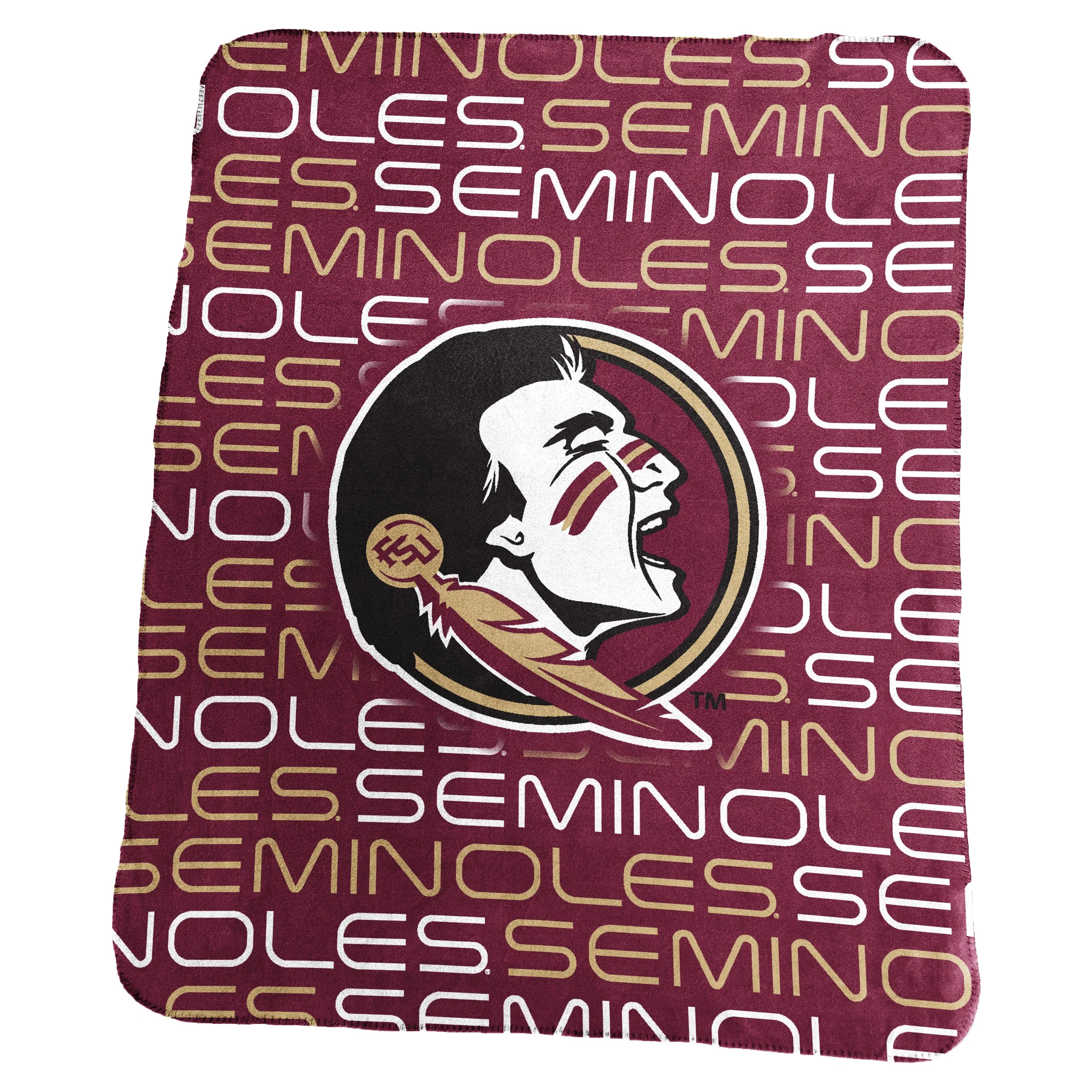 Florida State Seminoles Classic Floridaeece