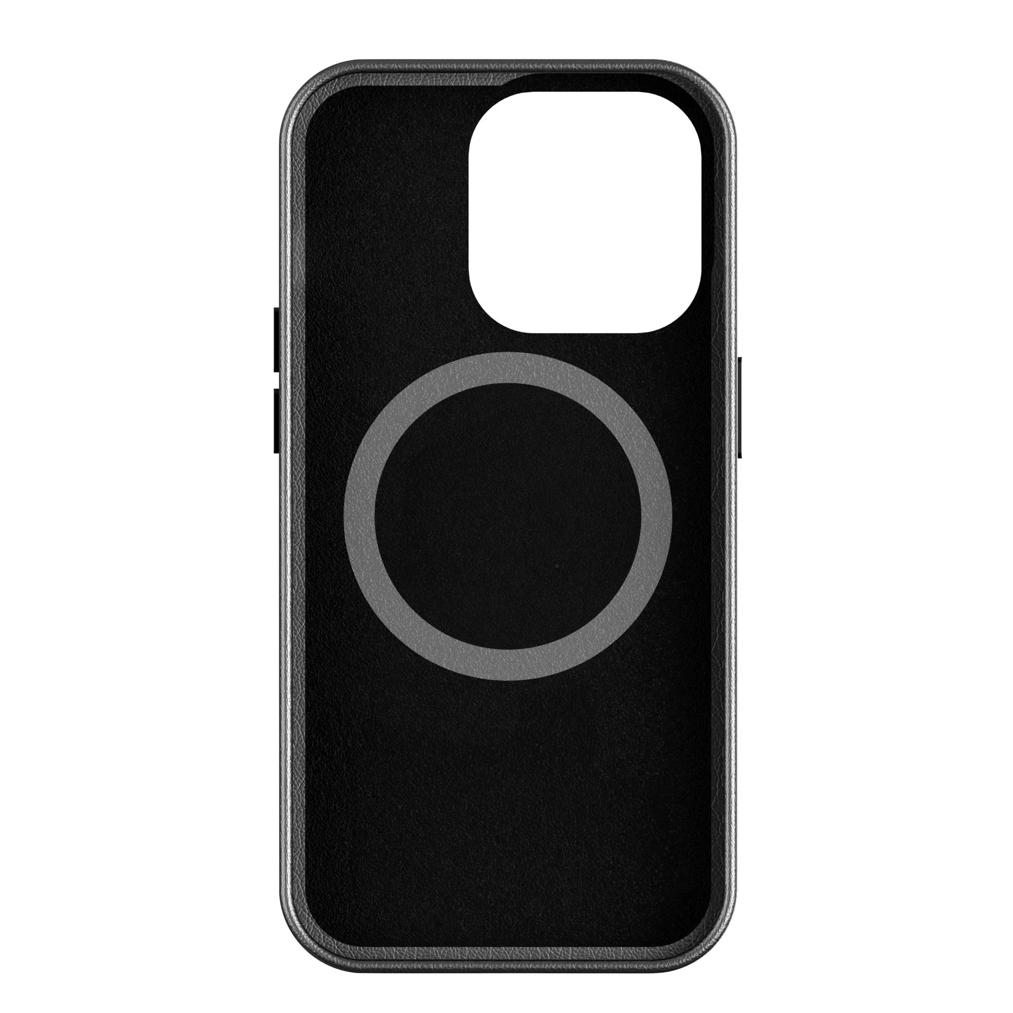 Jonathan Taylor Indianapolis Colts 28 Ready MagSafe Compatible Phone Case for Apple iPhone - Image 5