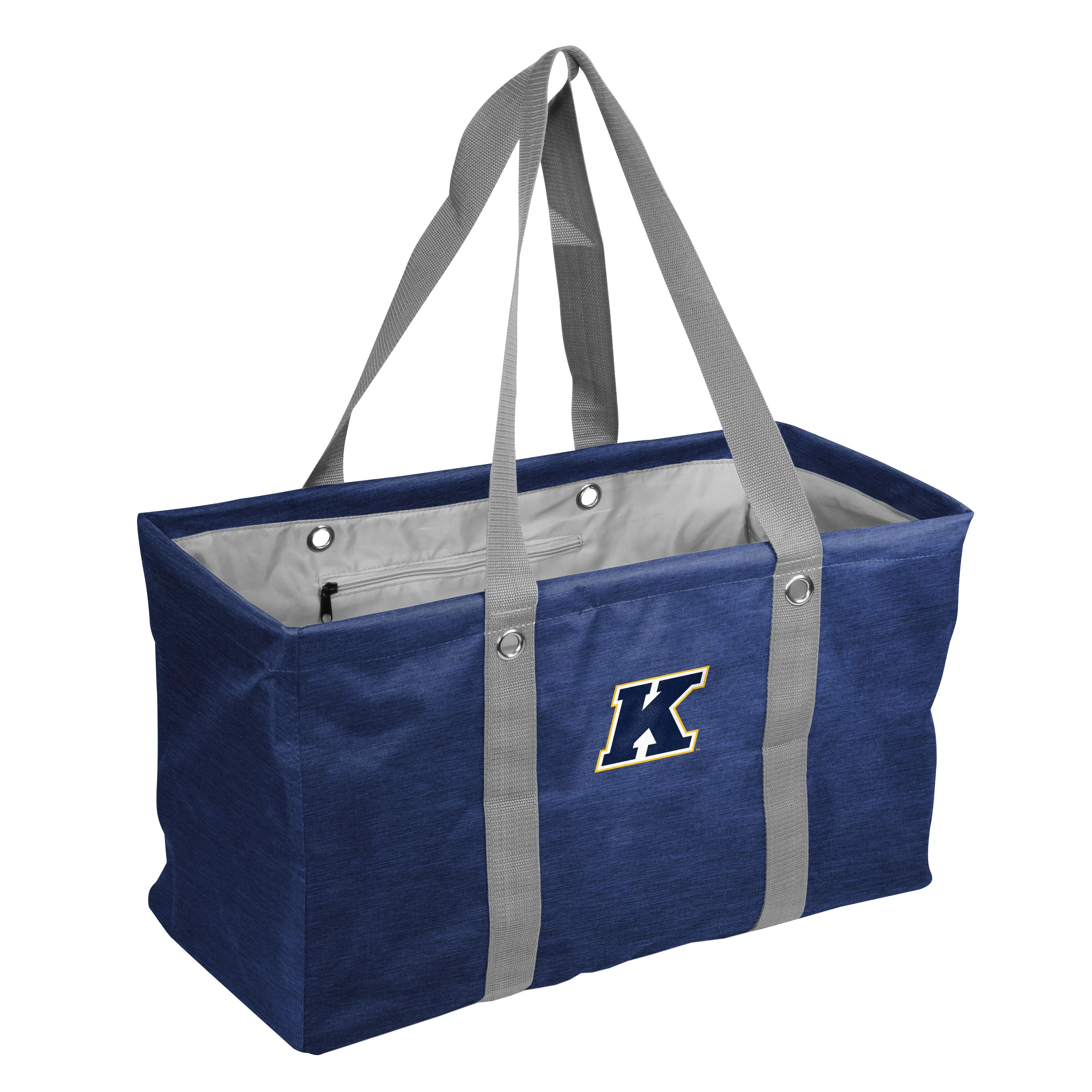 Kent State Picnic Caddy