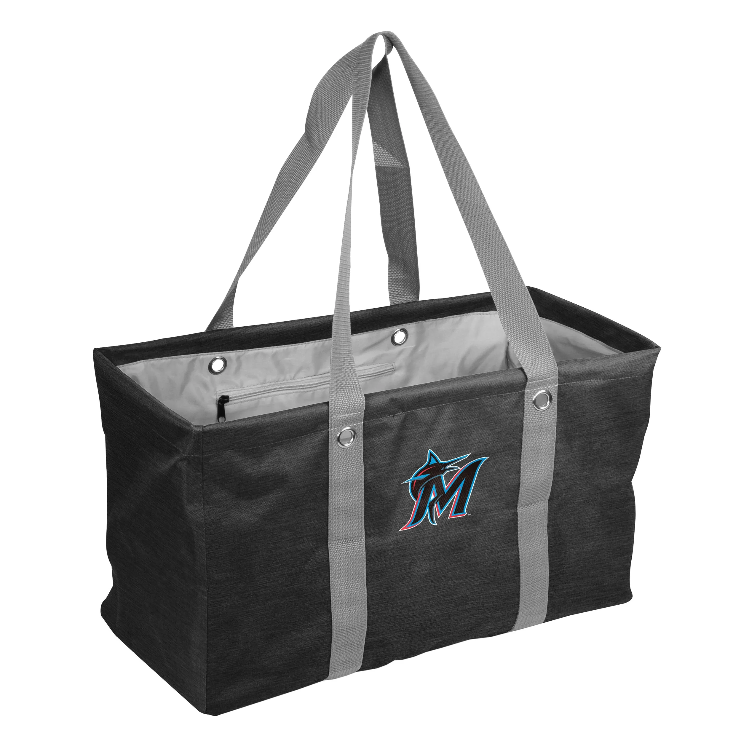 Miami Marlins Picnic Caddy