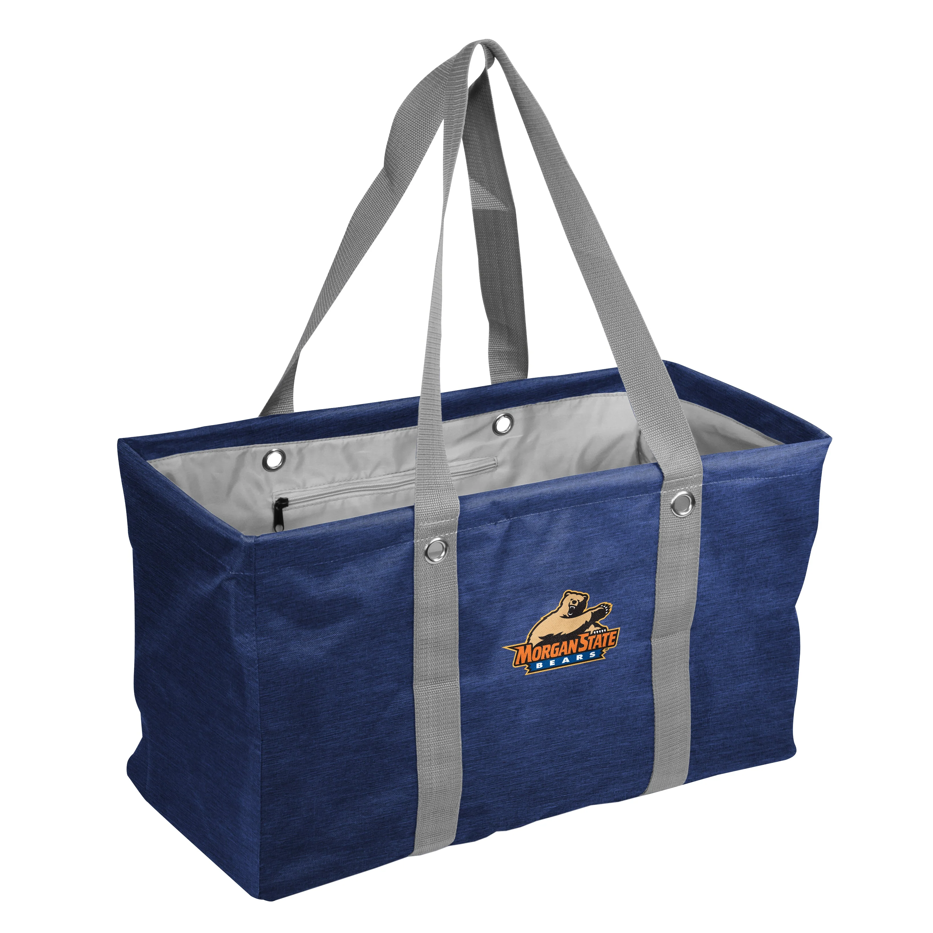 Morgan State Picnic Caddy