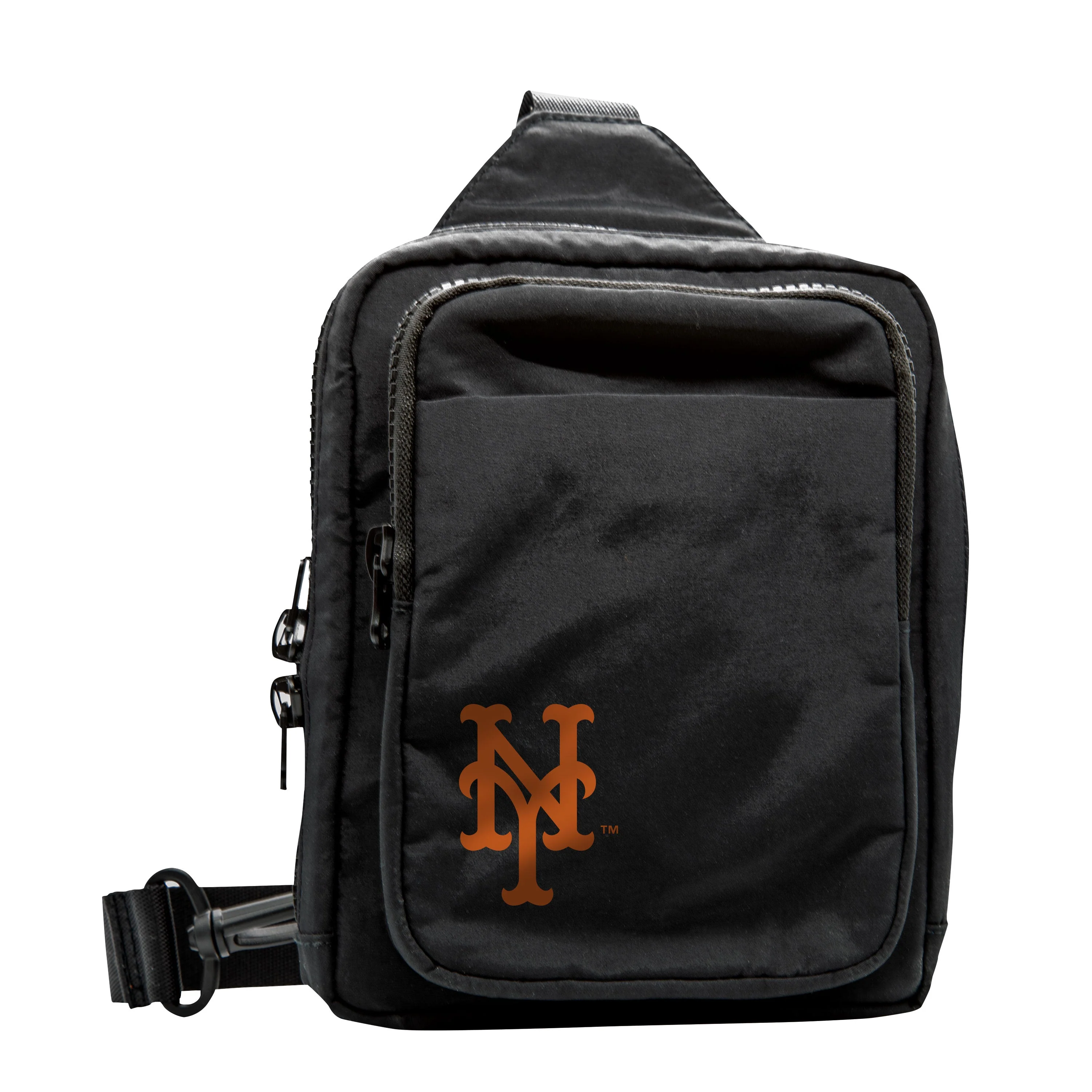 New York Mets Dash Pack