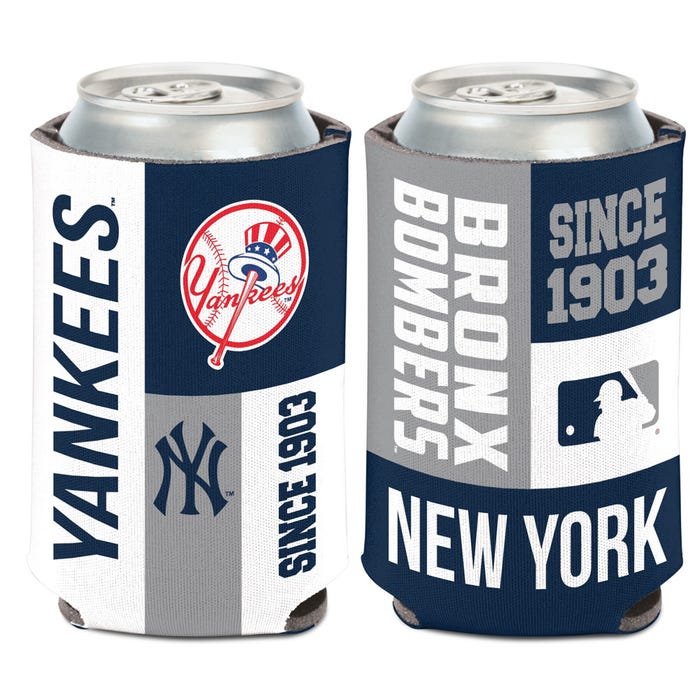 New York Yankees Featured Products