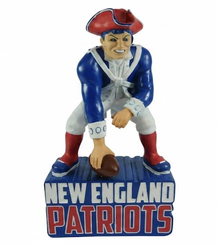 New England Patriots Featured Products