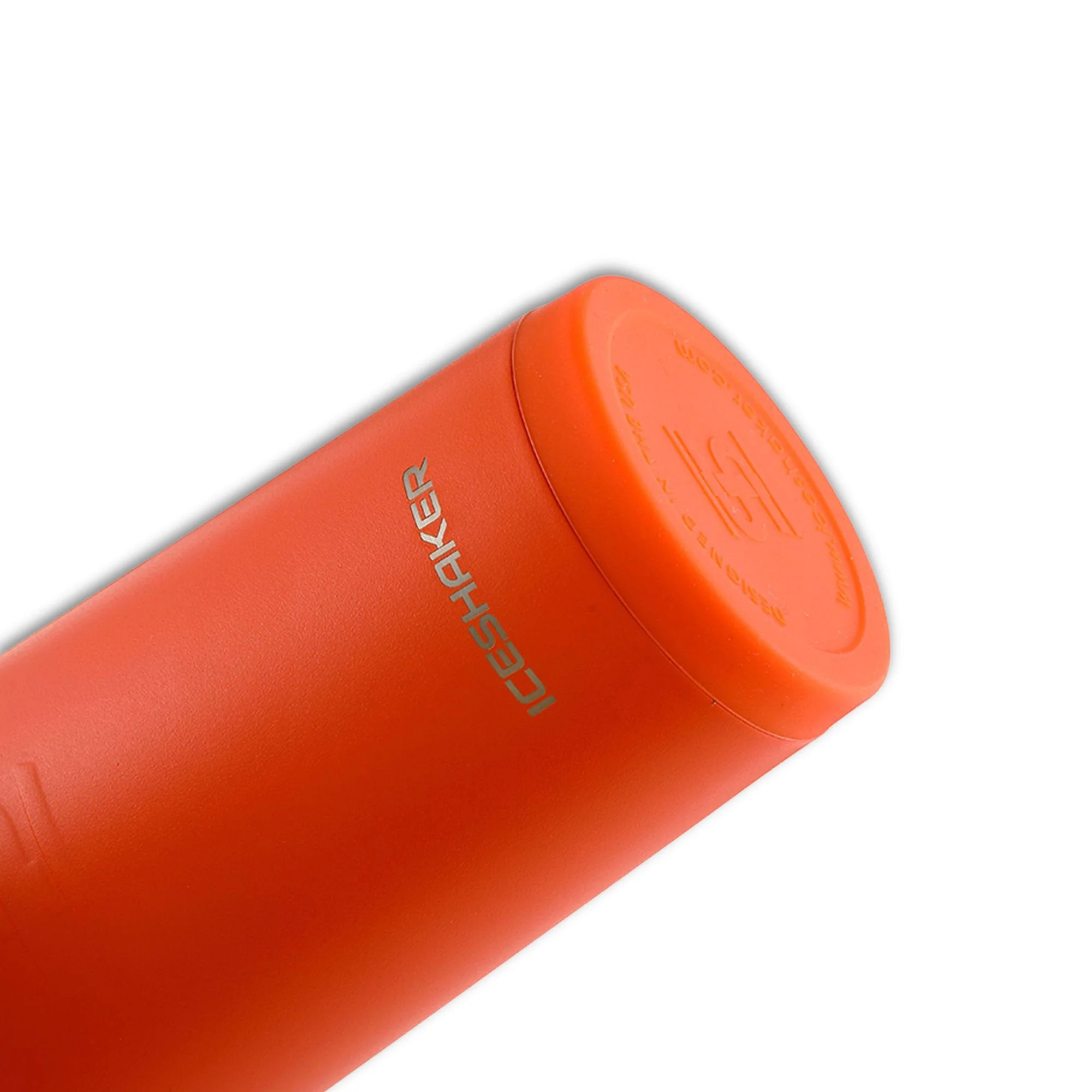 Officially Licensed Denver Broncos 26oz Ice Shaker - Image 14