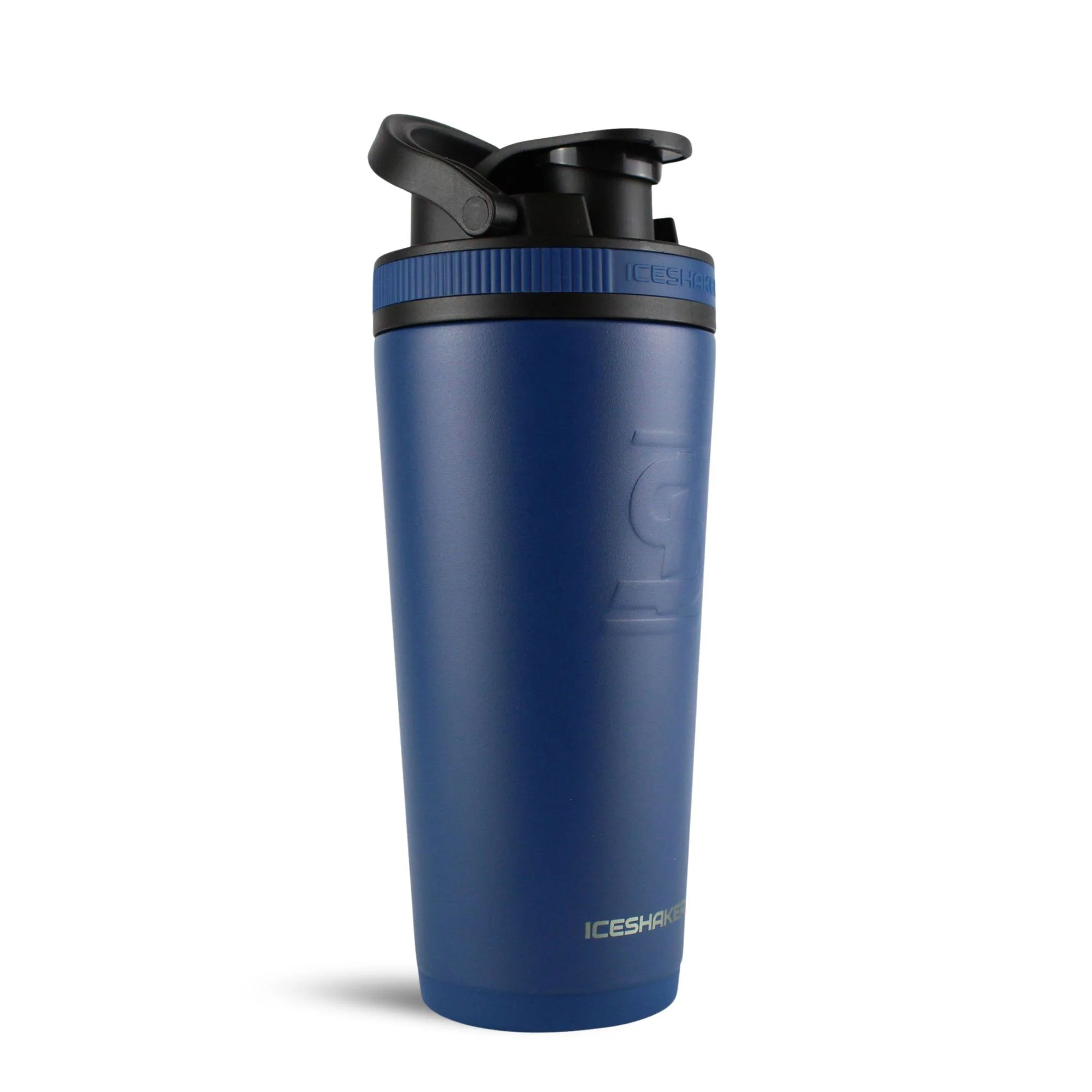 Officially Licensed Houston Texans 26oz Ice Shaker - Image 10
