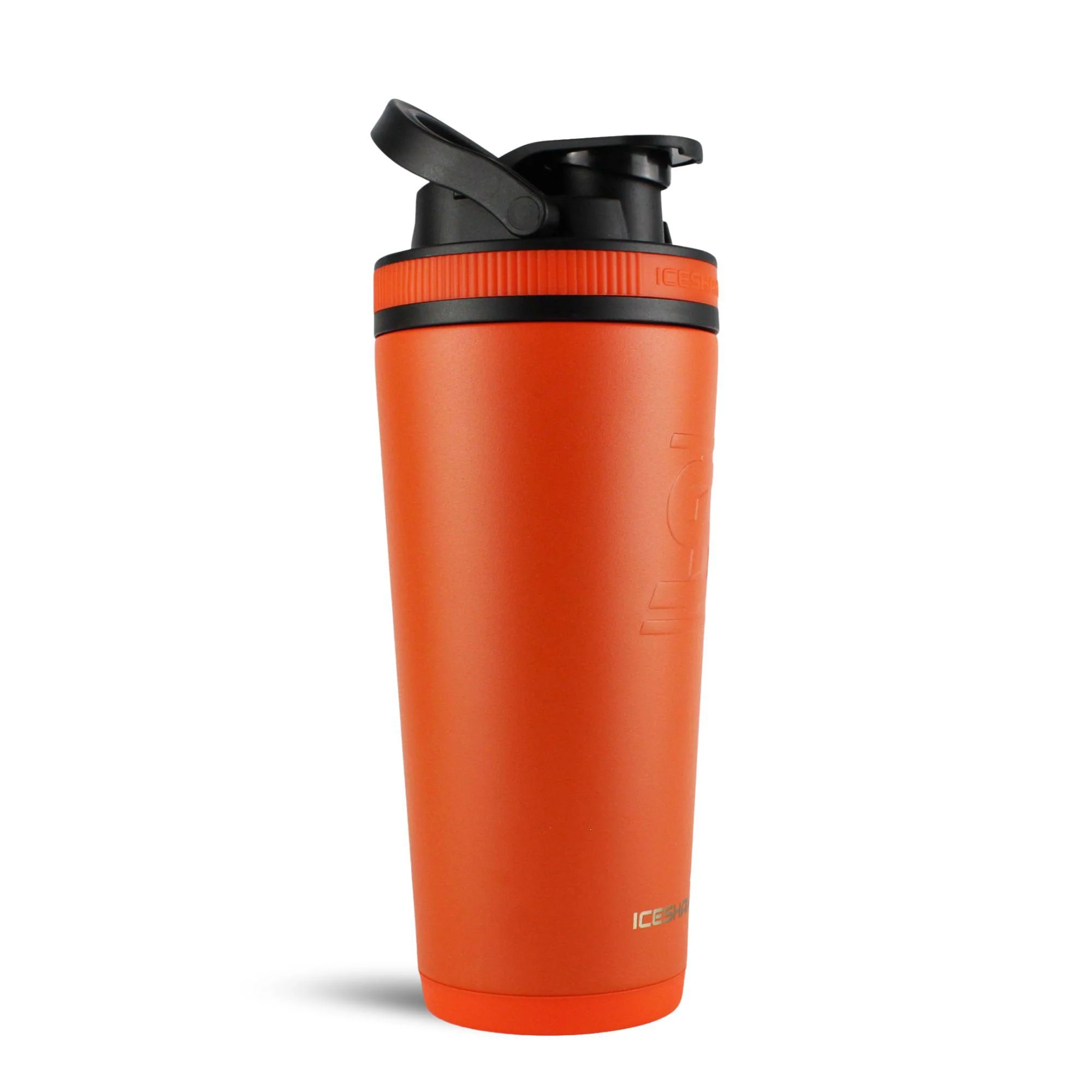 Officially Licensed University of Florida 26oz Ice Shaker - Image 3