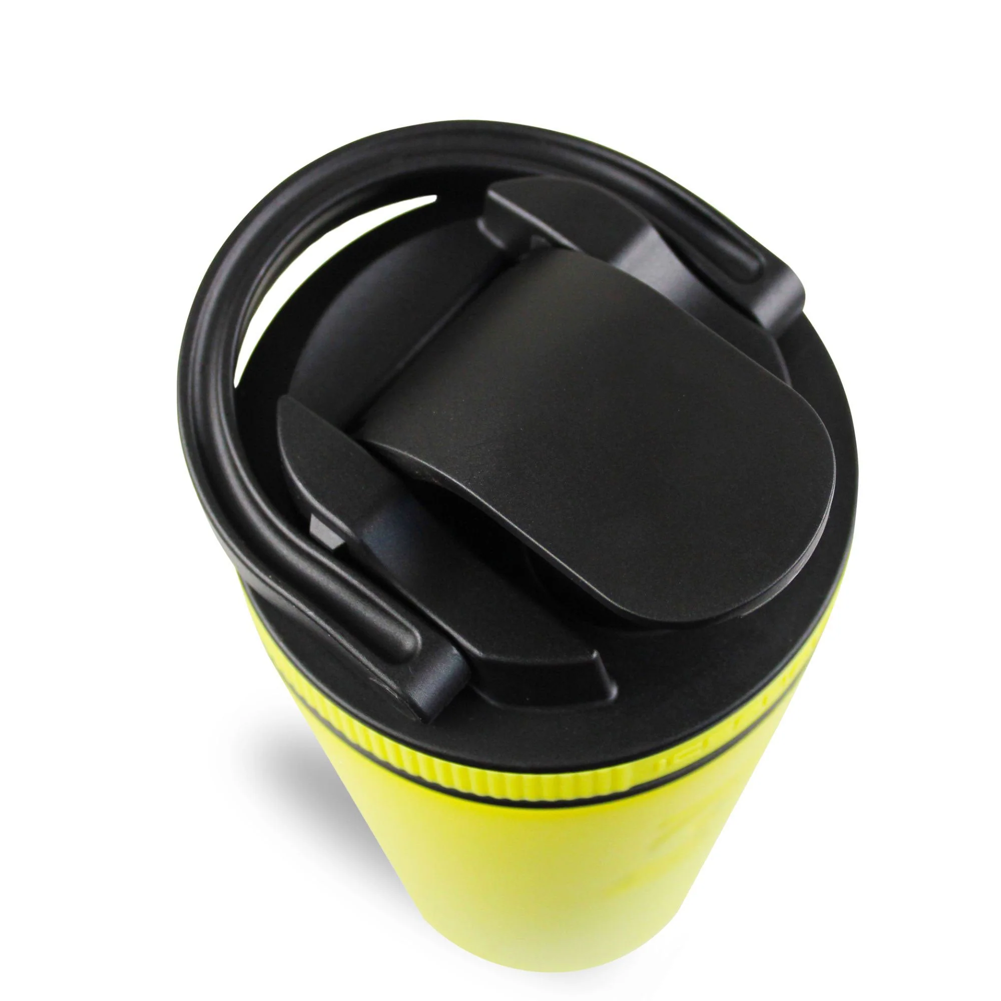 Officially Licensed University of Iowa 26oz Ice Shaker - Image 13