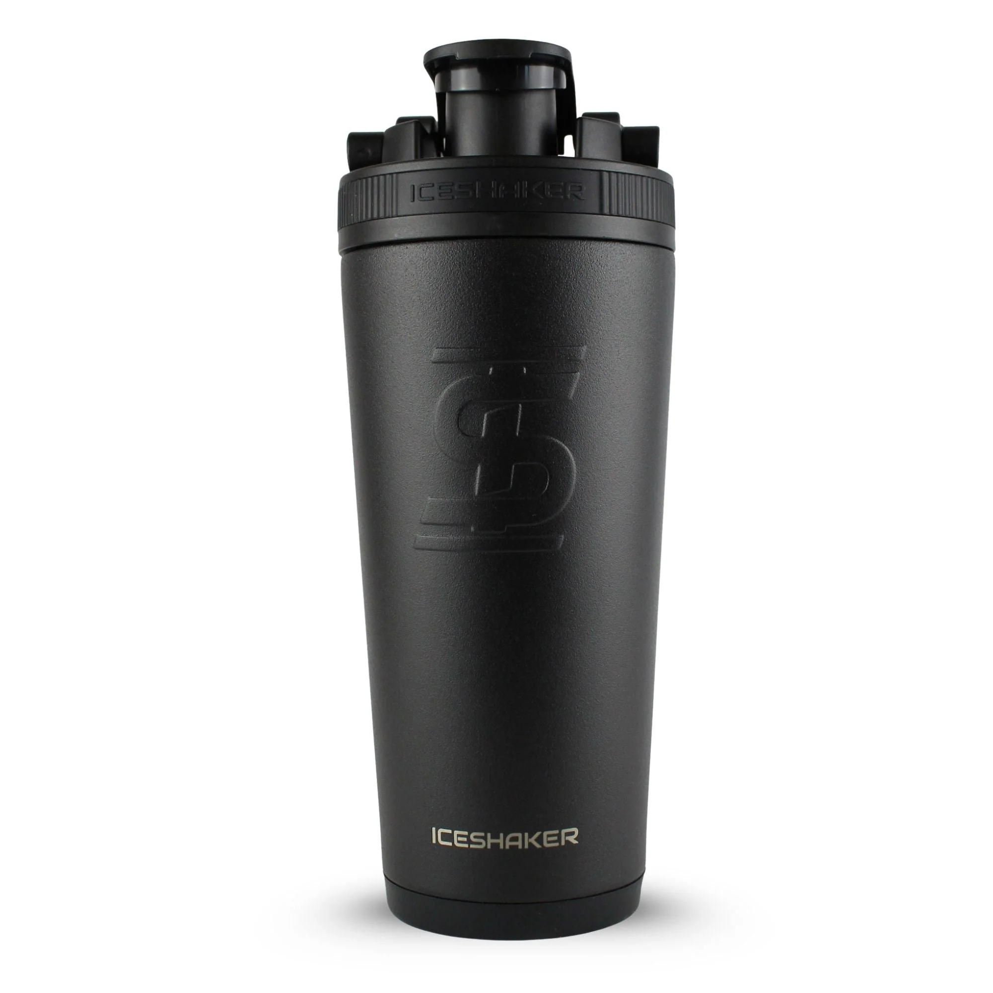 Officially Licensed University of Louisville 26oz Ice Shaker - Image 4