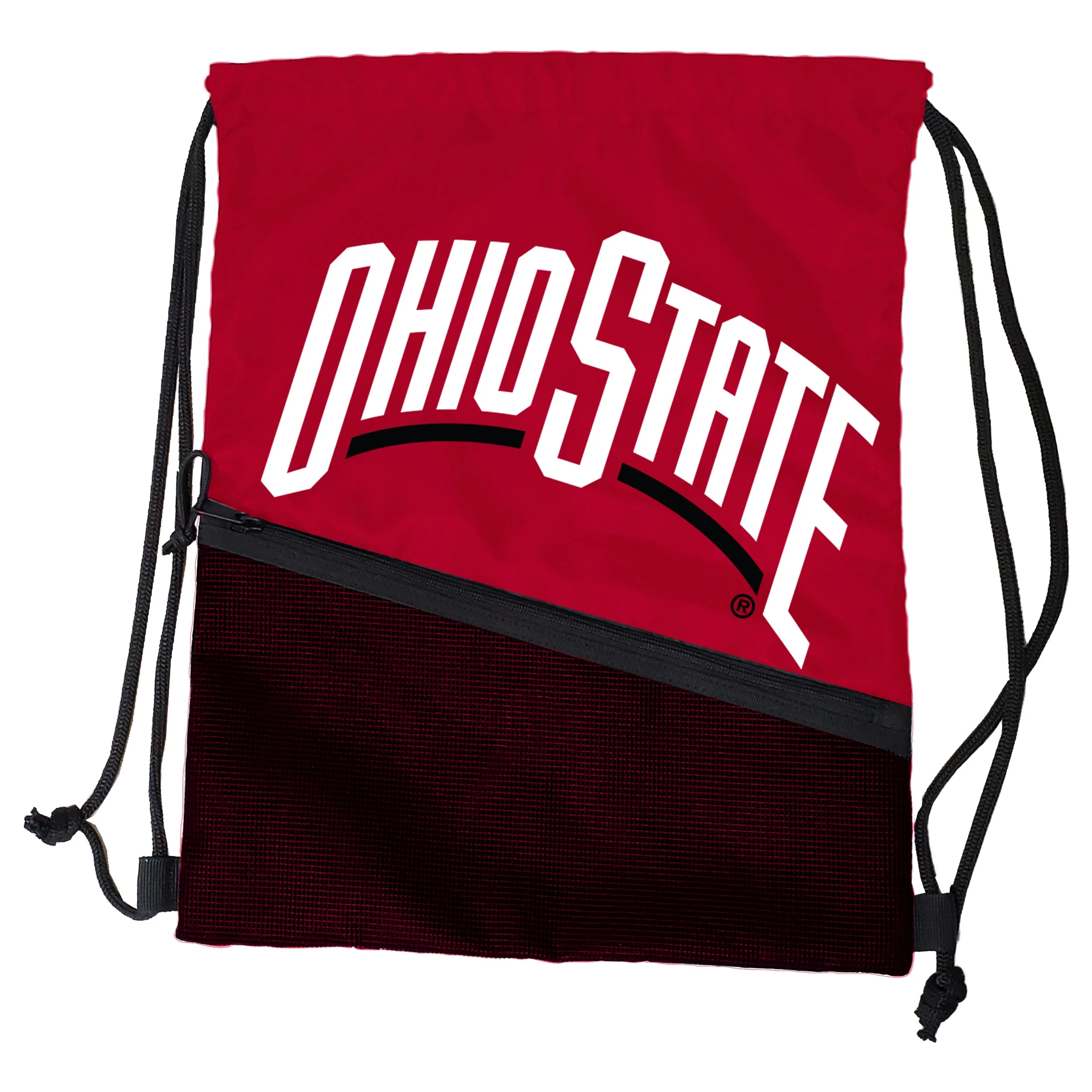Ohio State Tilt Backsack