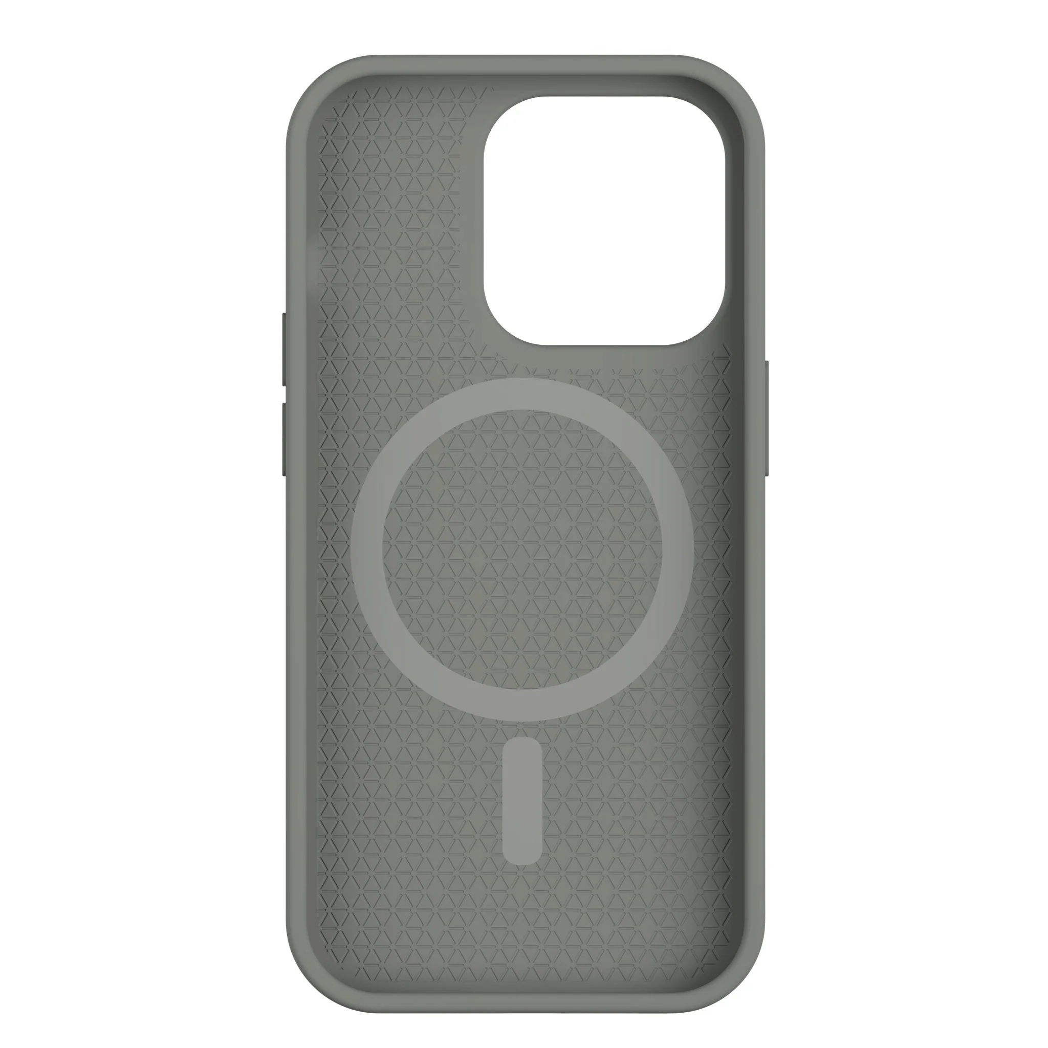 Roquan Smith Baltimore Ravens 0 Ready Soft Touch Phone Case - Image 2