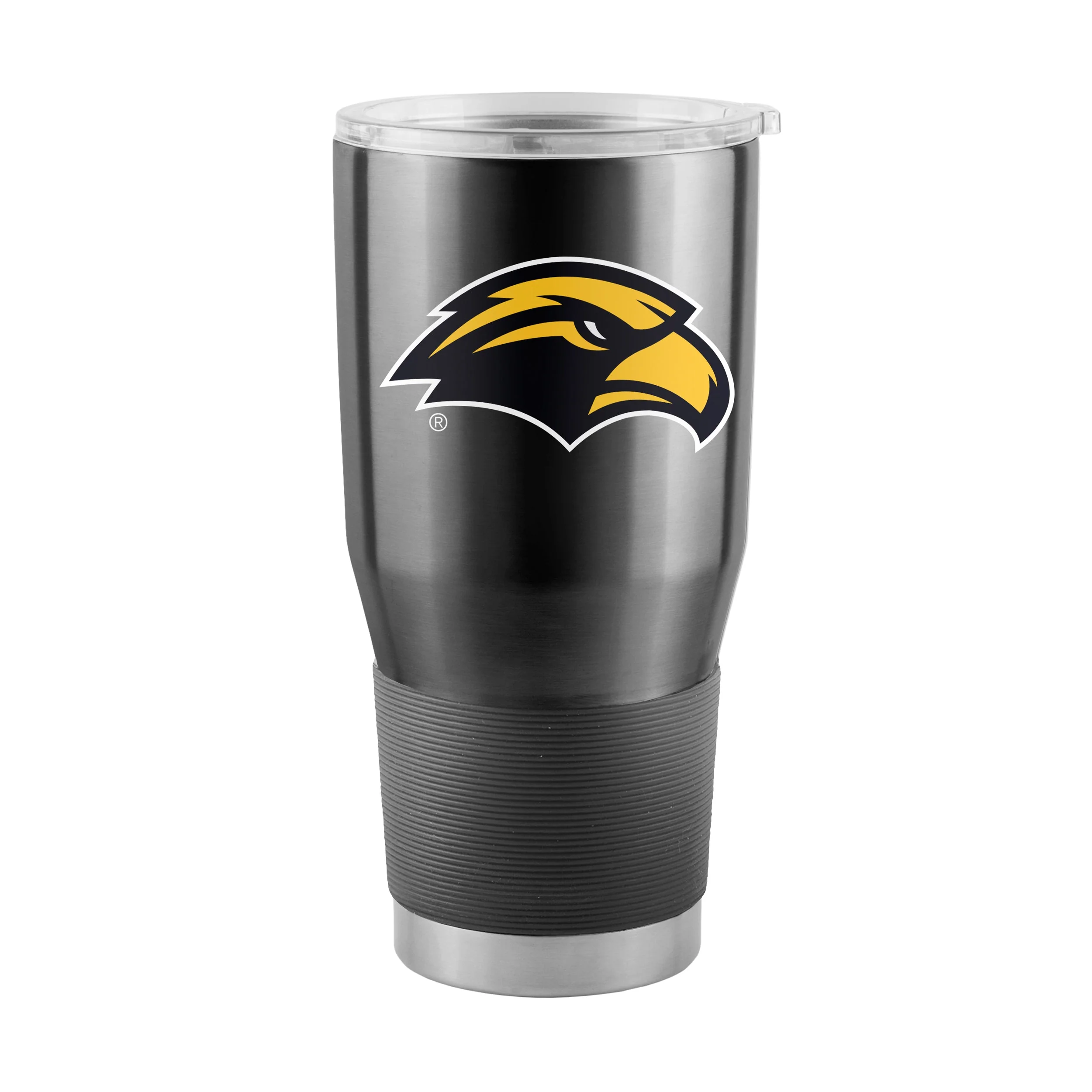 Southern Miss 30oz Gameday Stainless Tumbler