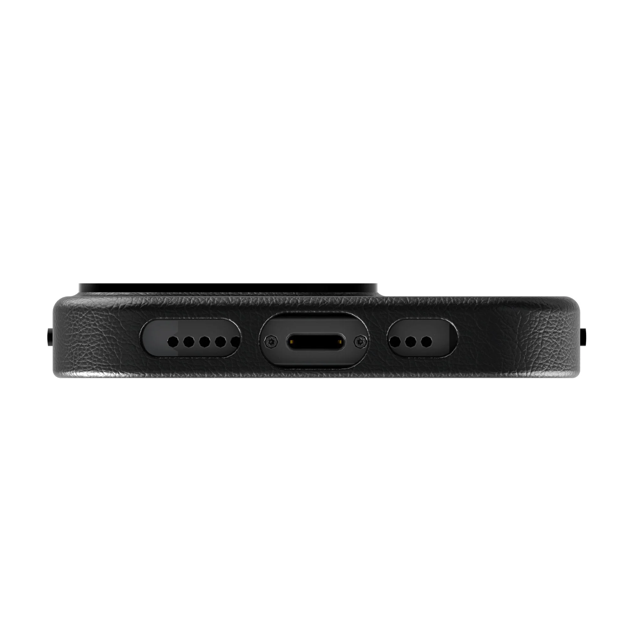 Trent Williams San Francisco 49ers 71 Ready MagSafe Compatible Phone Case for Apple iPhone - Image 8