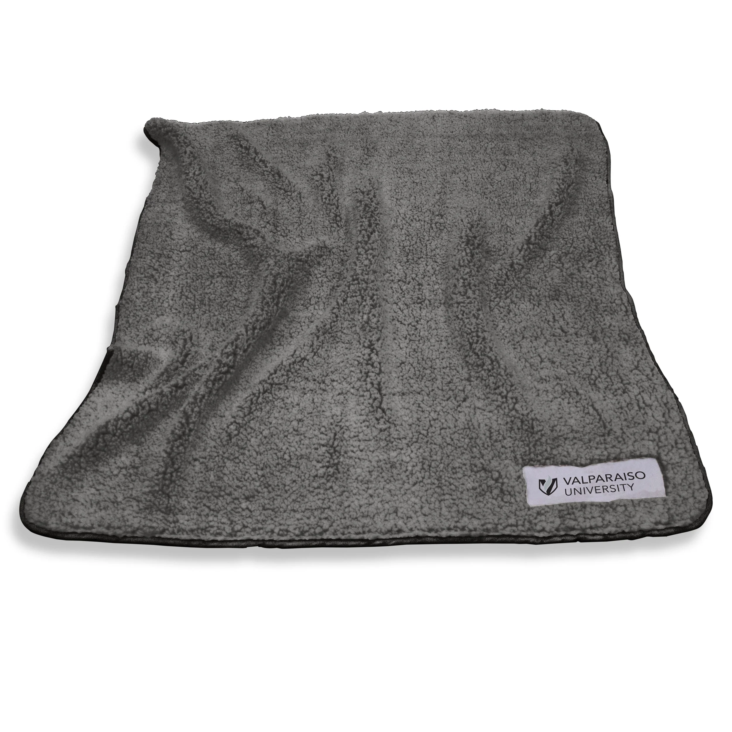 Valparaiso Color Frosty Fleece