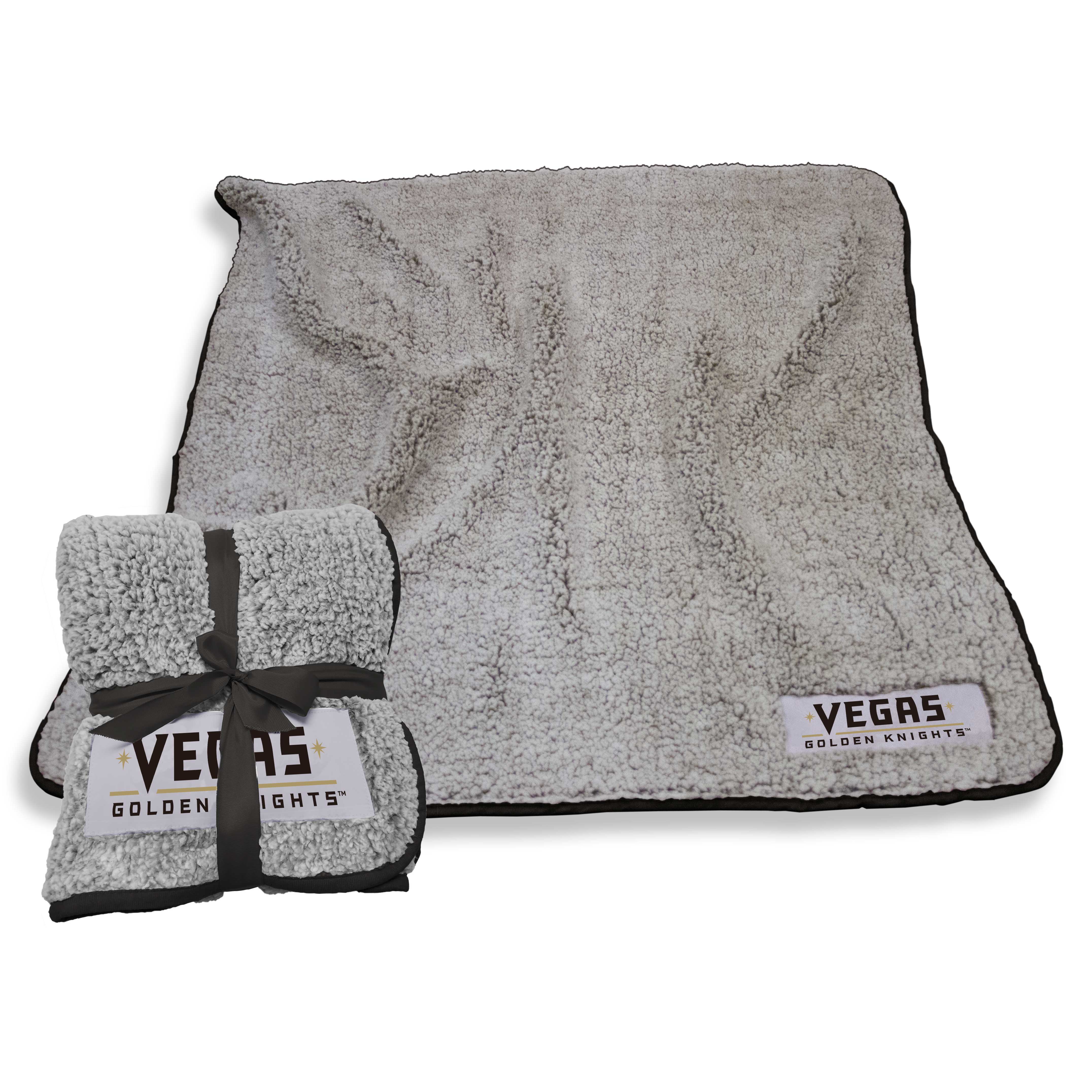 Vegas Golden Knights Frosty Fleece