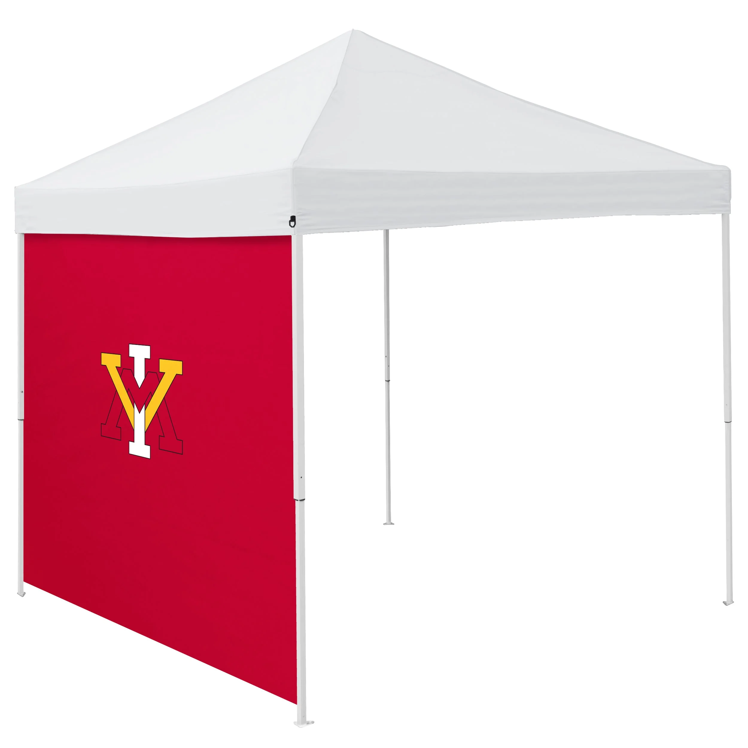 VMI 9x9 Side Panel